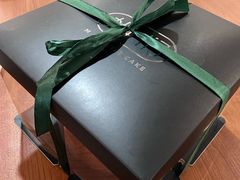 -姆们M Sweetie Cake(三里屯店)