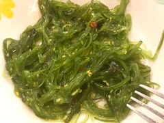 -萨莉亚意式餐厅(长安万达店)