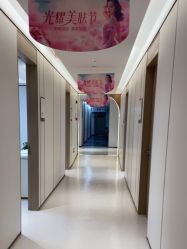 -深圳美莱医疗美容医院