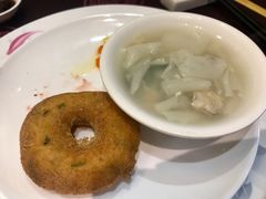 -聚春园驿馆(三坊七巷店)