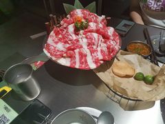 -椰庭·椰子鸡·创意玩家(晶耀前滩店)
