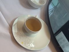 -青螺餐厅·家宴(松雅湖店)