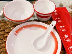 -永红源·啤酒烧烤海鲜大排档(台柳路店)