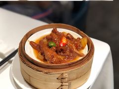 -天然台1908(中建广场店)