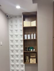 -如一·美甲美睫