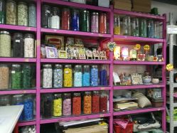 -瓦匠工社·马赛克·积木拼图·亲子手工DIY