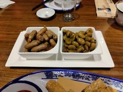 -绍兴老味道·非遗门店(银泰城店)