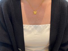 -老铺黄金(工美大厦店)