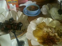 -Warung Babi Guling Ibu Oka 3