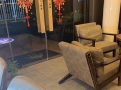 -鹿栖.精油SPA(金山世纪城店)
