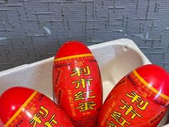 -一鸣真鲜奶吧(益乐路店)