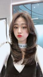 -SEBASTIAN塞巴斯汀