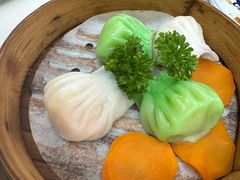 -桂大叔·砂锅粥·家传闽粤菜(县西巷店)