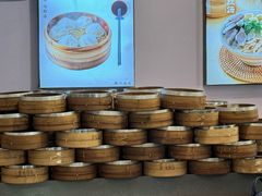 -鸡鸣汤包(红山动物园店)