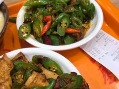 -顺旺基大厨现炒(凯德店)