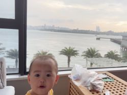 -厦门屿爱月子中心(独栋海湾店)