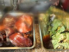 -浔蹄(南浔总店)