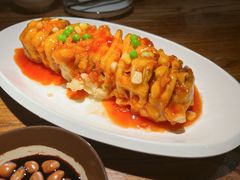 -天元奎饭店(总店)