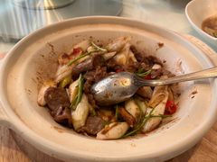 -悦海堂(金融街购物中心店)