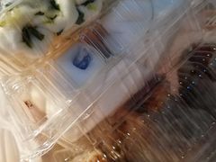 -白玉兰食品(汇联商厦店)