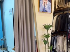 -企鹅照相馆(岗顶天娱店)