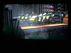 -SFC上影百联影城(川沙IMAX店)