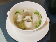 -源時代·江浙小馆