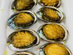 -雅逸居海鲜小厨