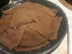 -哥老官重庆美蛙鱼头(宝山龙湖店)