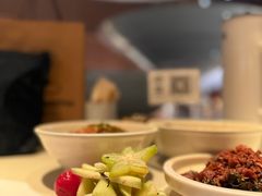 -胡麻(静安嘉里店)