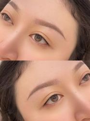 -禹彤绣苑·机器野生眉纹眉