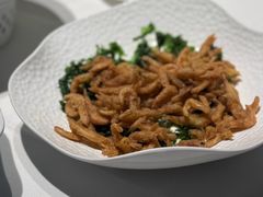 -阿五黄河大鲤鱼(纬三路店)