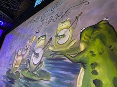 -蘭奢雅集·江浙菜(青山江滩店)