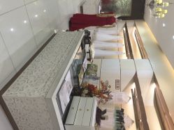 点击看大图 宝娜嫁衣馆-南京宝娜嫁衣婚纱礼服馆(中央路店)