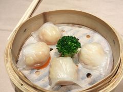 -陶陶居海鲜酒家(新马路店)