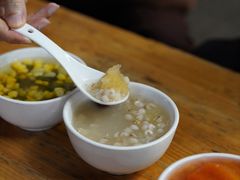 -瘦鬼老档糖水铺