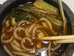 -土豆粉&刀削面(西单新一代商城店)