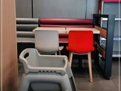 -永和大王(巨峰路店)