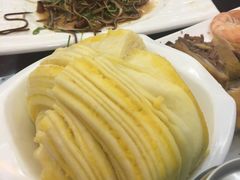 -福禄财东北菜(珠江帝景店)