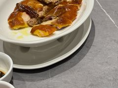 -桂林肥仔·中华餐饮名店(园湖店)