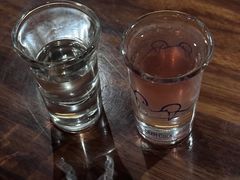 -NAYA Bar ·酒(红山店)