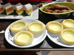 -恒益烧腊(江北路店)