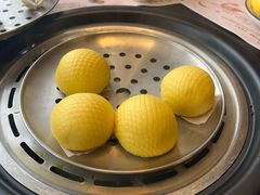 -水禾轩·海鲜蒸汽主题餐厅(新香洲旗舰店)