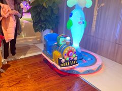 -汤连得温泉馆(宝山店)