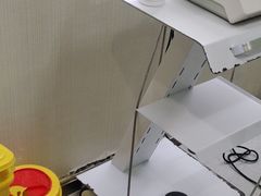 -登特口腔医院(鼓楼东街口店)