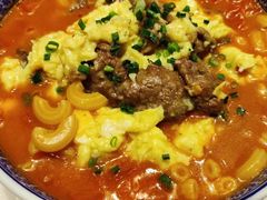 -本味轩精品茶餐厅(黄山路店)