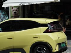 -花·fleur古董西餐厅(西城夜未央店)