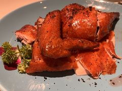 -港丽餐厅(天河城店)