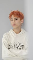 -GD GUIDE DIRECTION