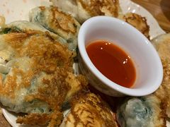 -南记食粥坊·宵夜大排档(岭南分店)